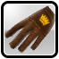 IkonaSidney's Skyranger Gloves