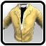 IkonaLegionnaire's Khaki Shirt