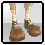 Значок: Legionnaire's Sand Boots