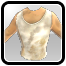 Значок: Burly Bruce's Worn Top