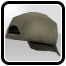 Значок: Tier 1 Elite's Cap