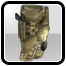 ЗначокTier 1 Elite's Combat Pants