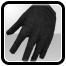 Значок: NFS Racer's Gloves