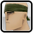 Значок: VC Hunter's Headband