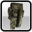 IkonaVC Hunter's Pants