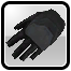 Значок: CEC Advanced Gloves