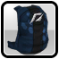 Значок: NFS Racer's Backpack