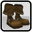 IconJack's Swashbuckler Boots