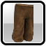 IconJack's Swashbuckler Pants