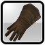 ЗначокJack's Swashbuckler Gloves