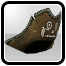 ЗначокJack's Swashbuckler Hat