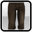 Значок: Blackbeard's Buccaneer Pants