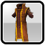 IconInferno's Burning Coat