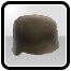 Значок: Common Infantry Helmet