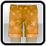 Значок: Sloan's Festive Shorts