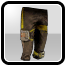 IconRoad Ranger's Pants