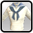 ЗначокSailor's Jacket