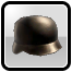 Значок: Polished Helmet