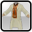 IkonaInventor's Lab Coat