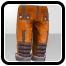 IkonaInventor's Pants