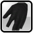 Значок: NFS Overtaker's Gloves