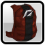 Значок: NFS Overtaker's Backpack