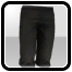 IkonaSpace Explorer's Trousers