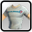 Значок: 4Netplayers Shirt