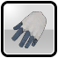 IconAstronaut's Universal Gloves