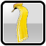 IkonaEl Nacho Dorado's Cape