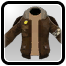 IconHoaxer Hero's Jacket