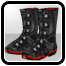 Значок: Slope Hunter's Boots