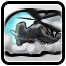 Icon: Pocket Copter