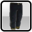 IconCaptain's Heavy Trousers