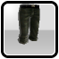 Значок: Special Forces Trousers