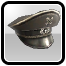 Значок: Special Forces Cap