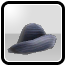 Значок: Fisherman's Hat