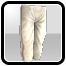 IkonaKarate Trousers