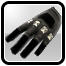 Значок: Jeff's Justice Knuckle Gloves