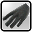 Значок: Sneaky Assassin Gloves