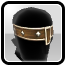 IconGrondolf's Barbarian Hat