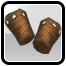 IconGrondolf's Barbarian Bracers