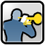 Icon: Trumpet