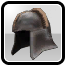 Значок: Lion's Squire Helm