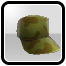 Значок: Camo Trucker Hat