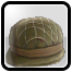 Значок: Heavy Infantry Helmet