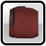 IconBlue Blood's Fez