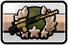 Значок: Challenge I:Golden SVD