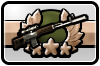 Значок: Challenge I:Pilfered SVD