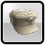 Fine Driver's Cap